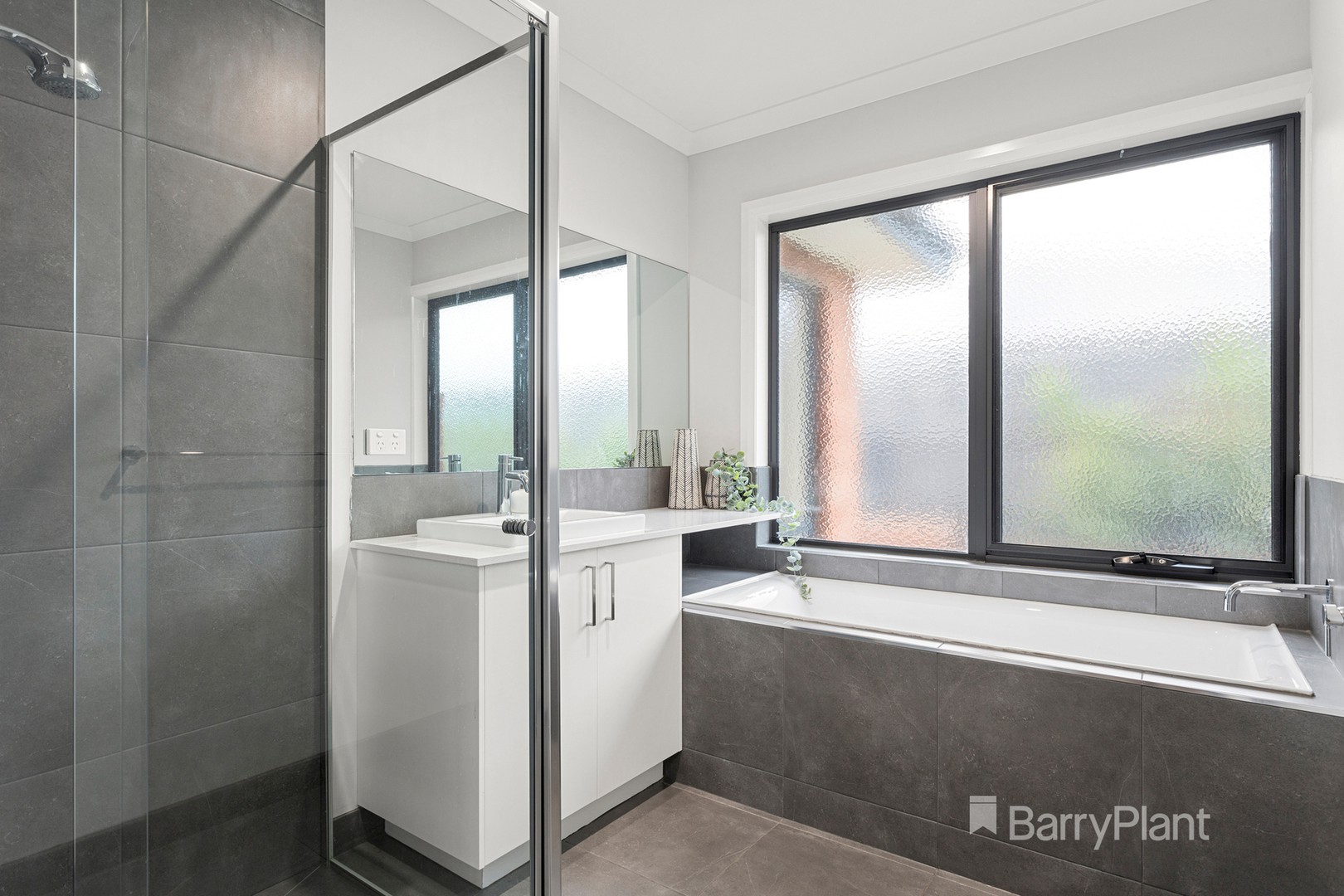 6 Herb Farm Lane, Lilydale, VIC 3140, Lilydale - Thumbnail 8