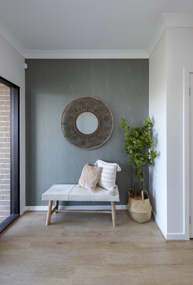 6 Hero Street, Diggers Rest, VIC 3427 - Thumbnail 2 - 13/09/2022