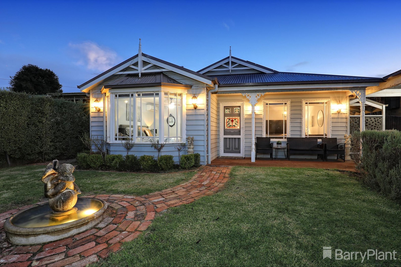 6 Heroes Avenue, Gembrook, VIC 3783, Gembrook - Thumbnail 2