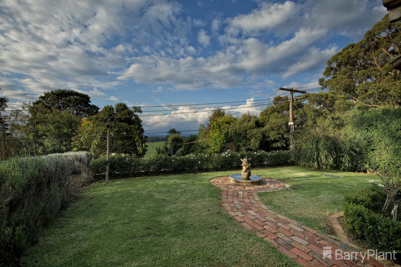 6 Heroes Avenue, Gembrook, VIC 3783, Gembrook - Thumbnail 3