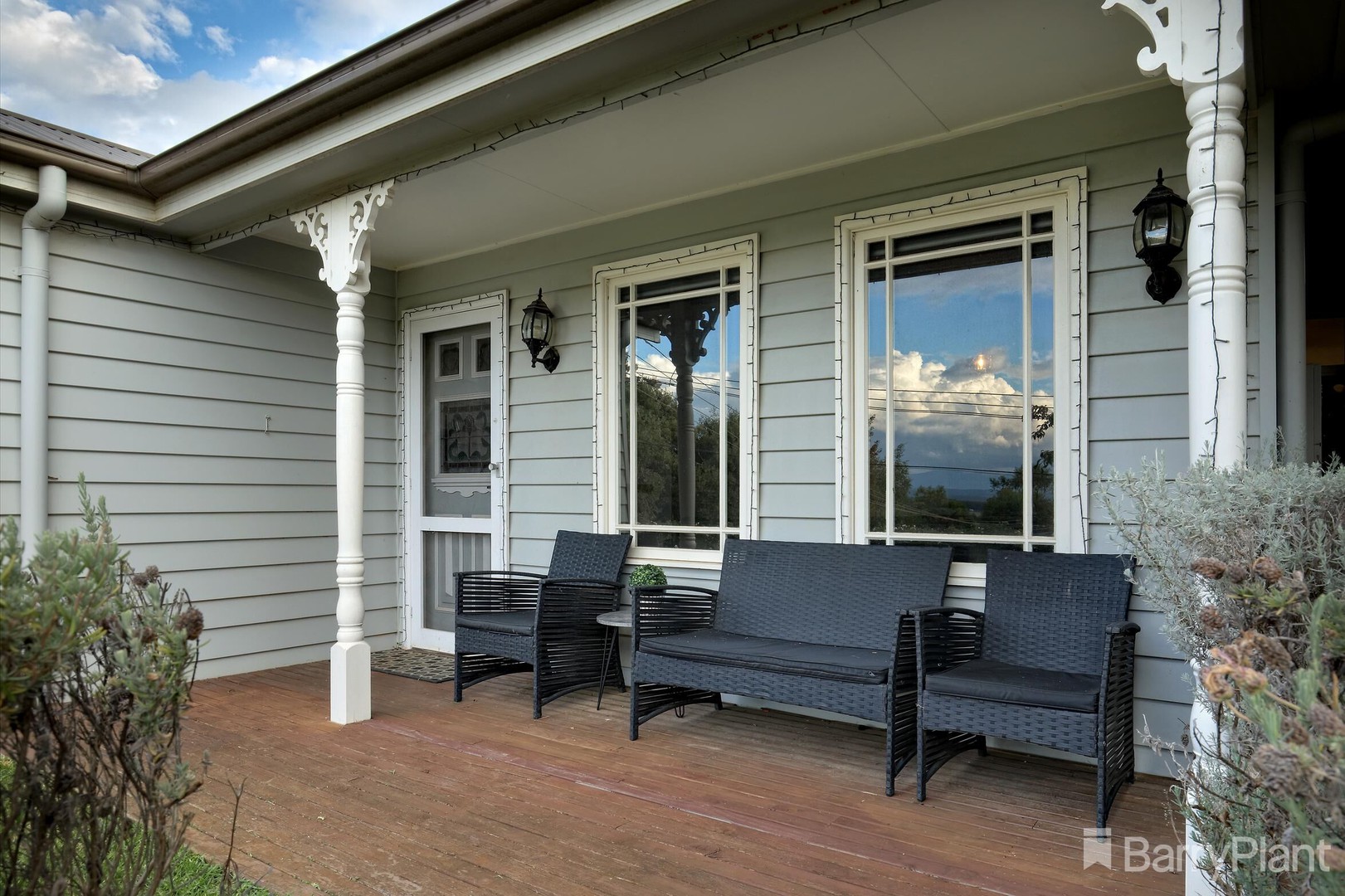 6 Heroes Avenue, Gembrook, VIC 3783, Gembrook - Thumbnail 4