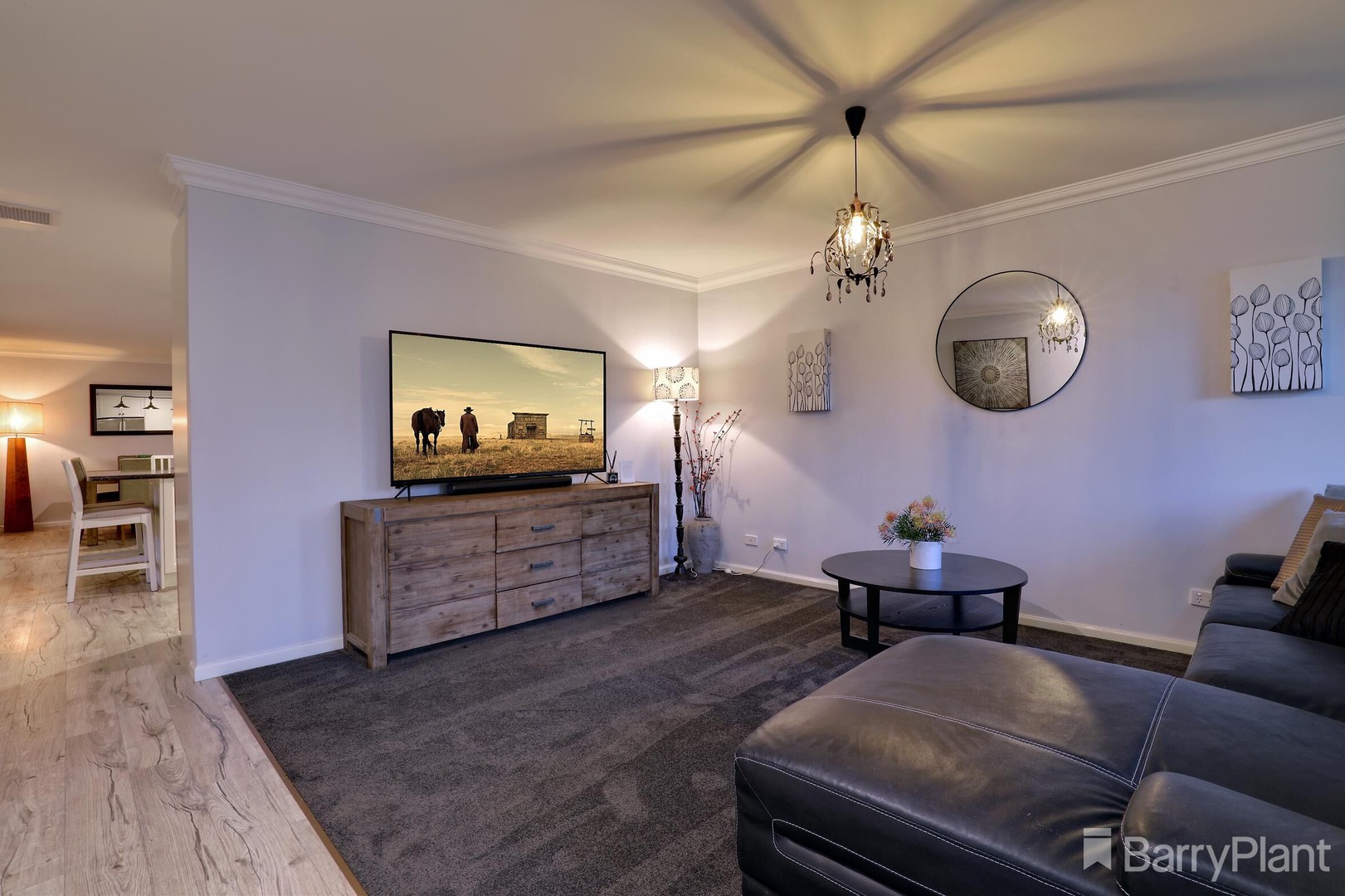 6 Heroes Avenue, Gembrook, VIC 3783, Gembrook - Thumbnail 5