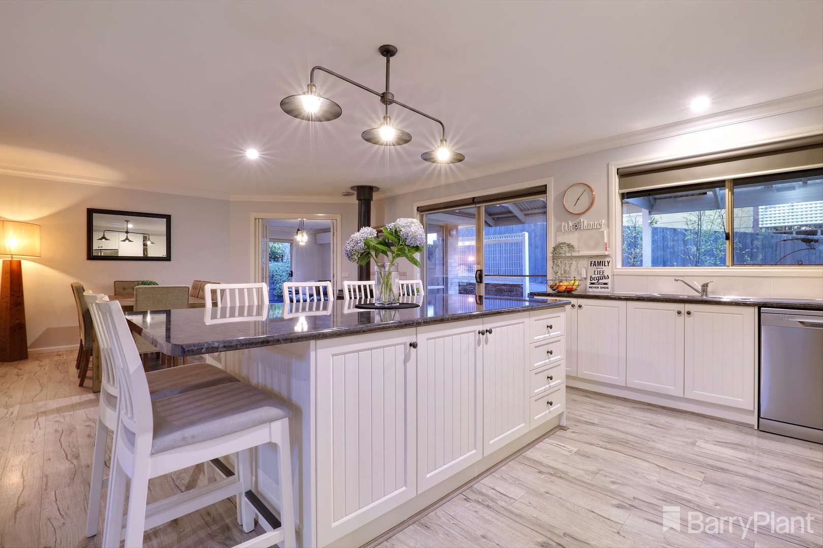 6 Heroes Avenue, Gembrook, VIC 3783, Gembrook - Thumbnail 6