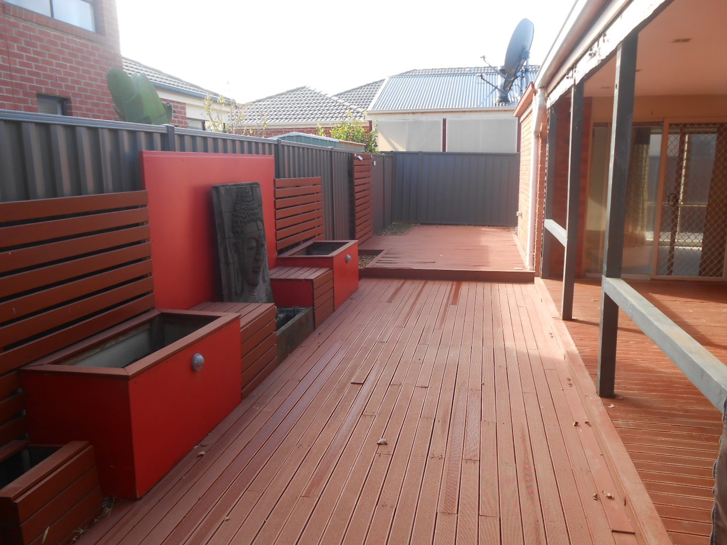 6 Hessing Green, Caroline Springs, VIC 3023, Caroline Springs - Thumbnail 5