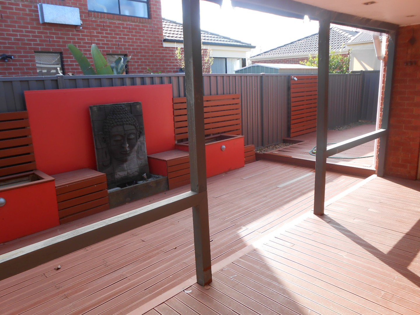 6 Hessing Green, Caroline Springs, VIC 3023, Caroline Springs - Thumbnail 6