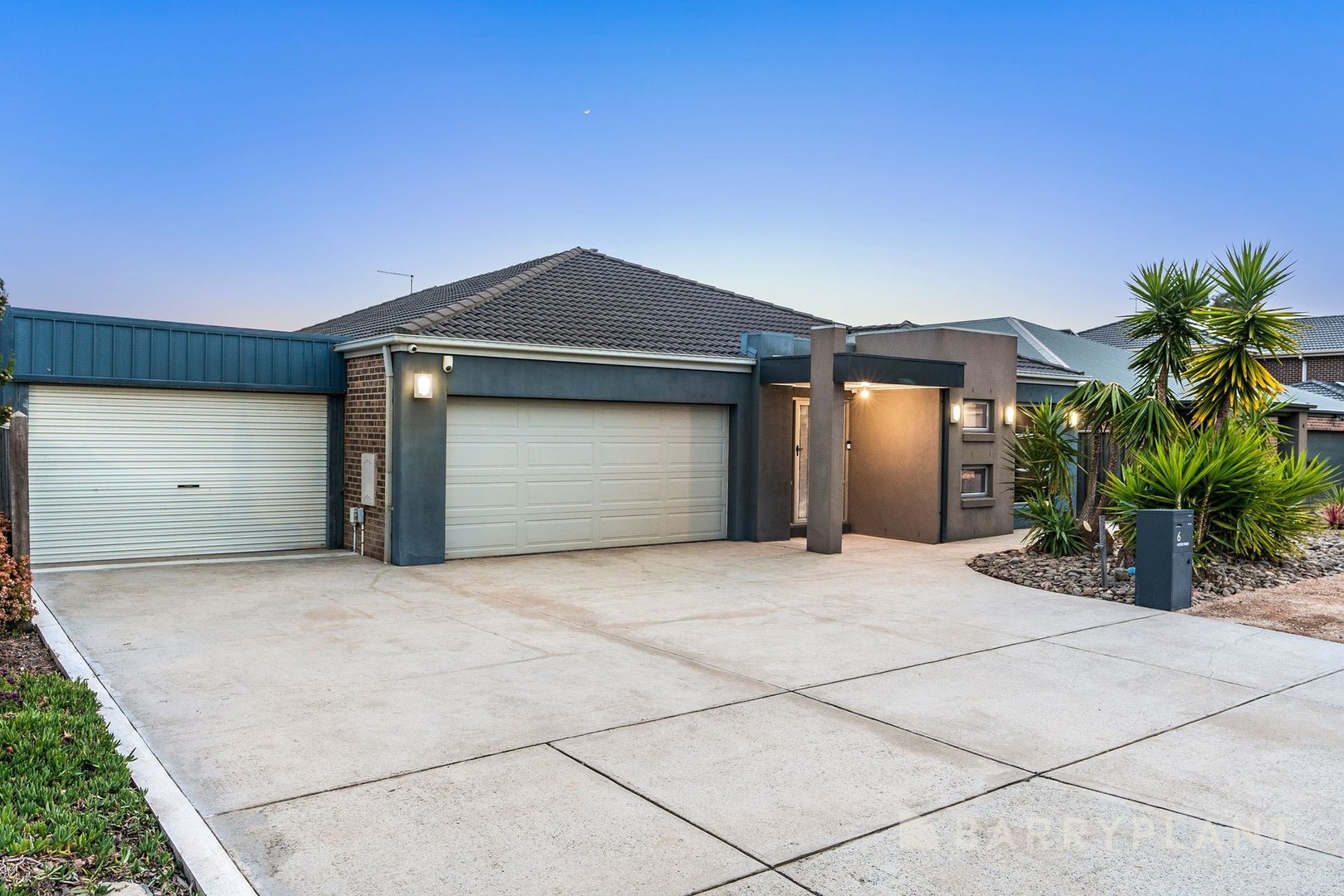 6 Hester Street, Tarneit, VIC 3029 - Thumbnail 1 - 17/12/2025