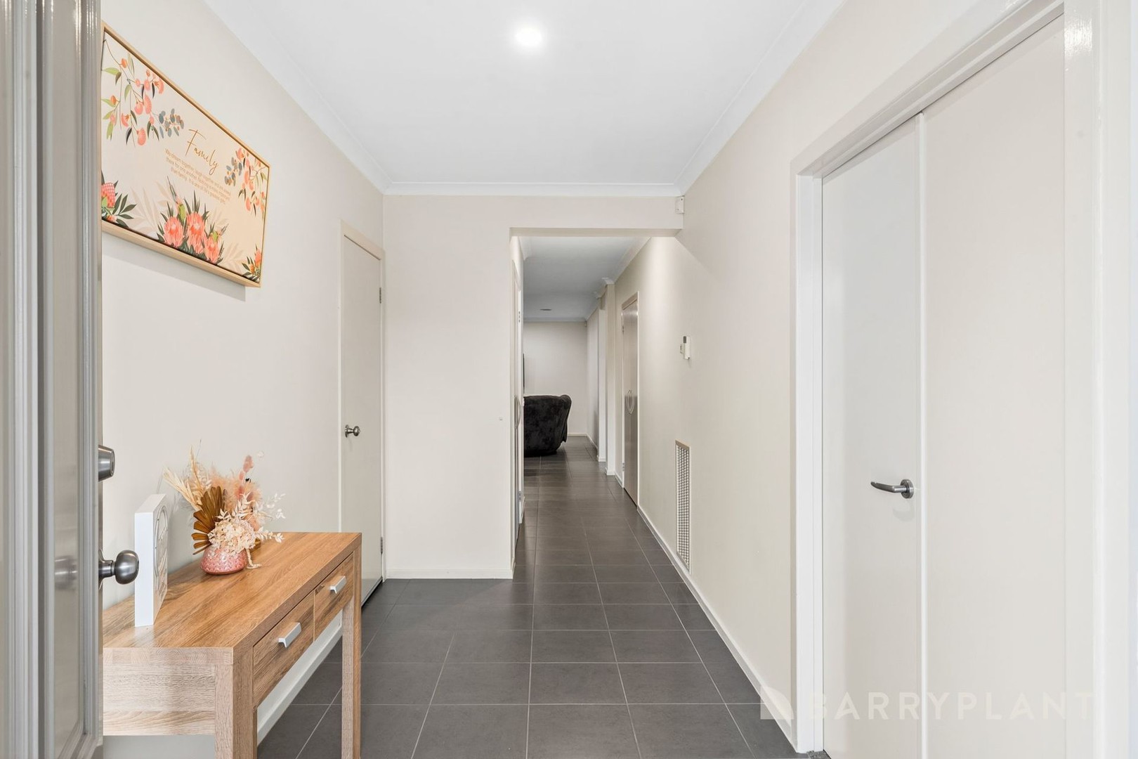 6 Hester Street, Tarneit, VIC 3029, Tarneit - Thumbnail 3