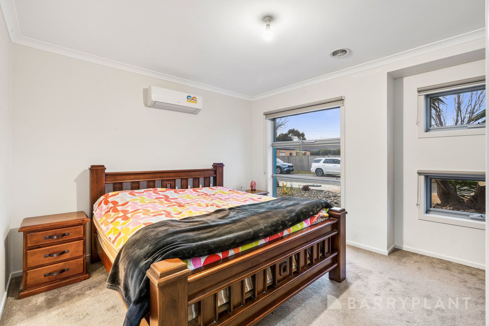 6 Hester Street, Tarneit, VIC 3029, Tarneit - Thumbnail 4