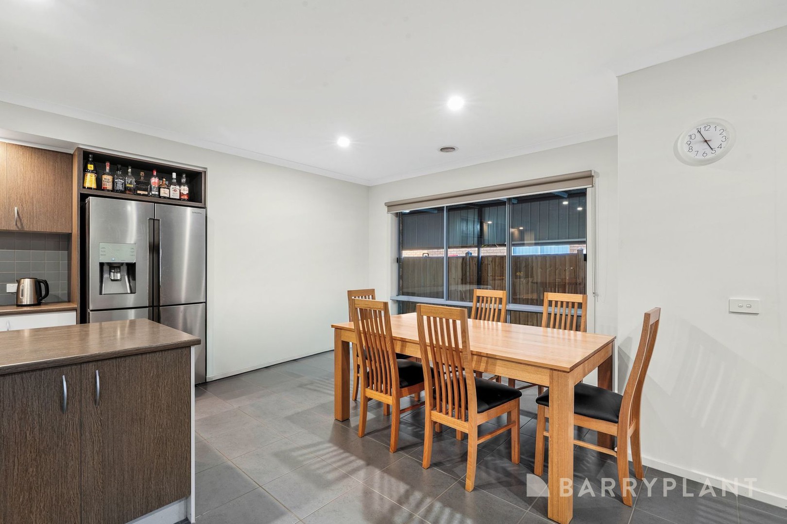 6 Hester Street, Tarneit, VIC 3029, Tarneit - Thumbnail 5