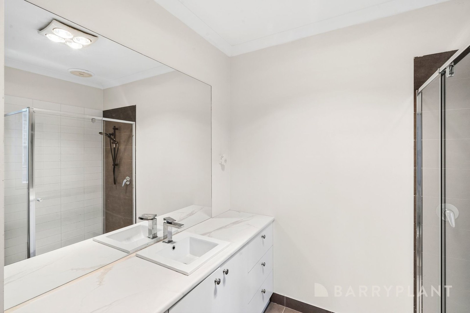 6 Hester Street, Tarneit, VIC 3029, Tarneit - Thumbnail 5