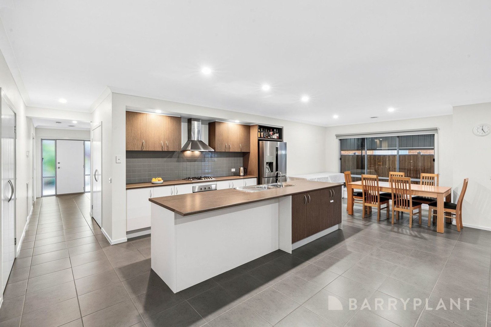 6 Hester Street, Tarneit, VIC 3029, Tarneit - Thumbnail 6