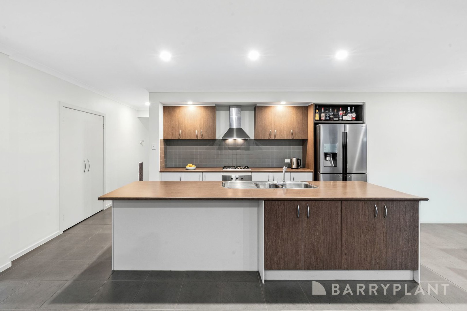 6 Hester Street, Tarneit, VIC 3029, Tarneit - Thumbnail 7