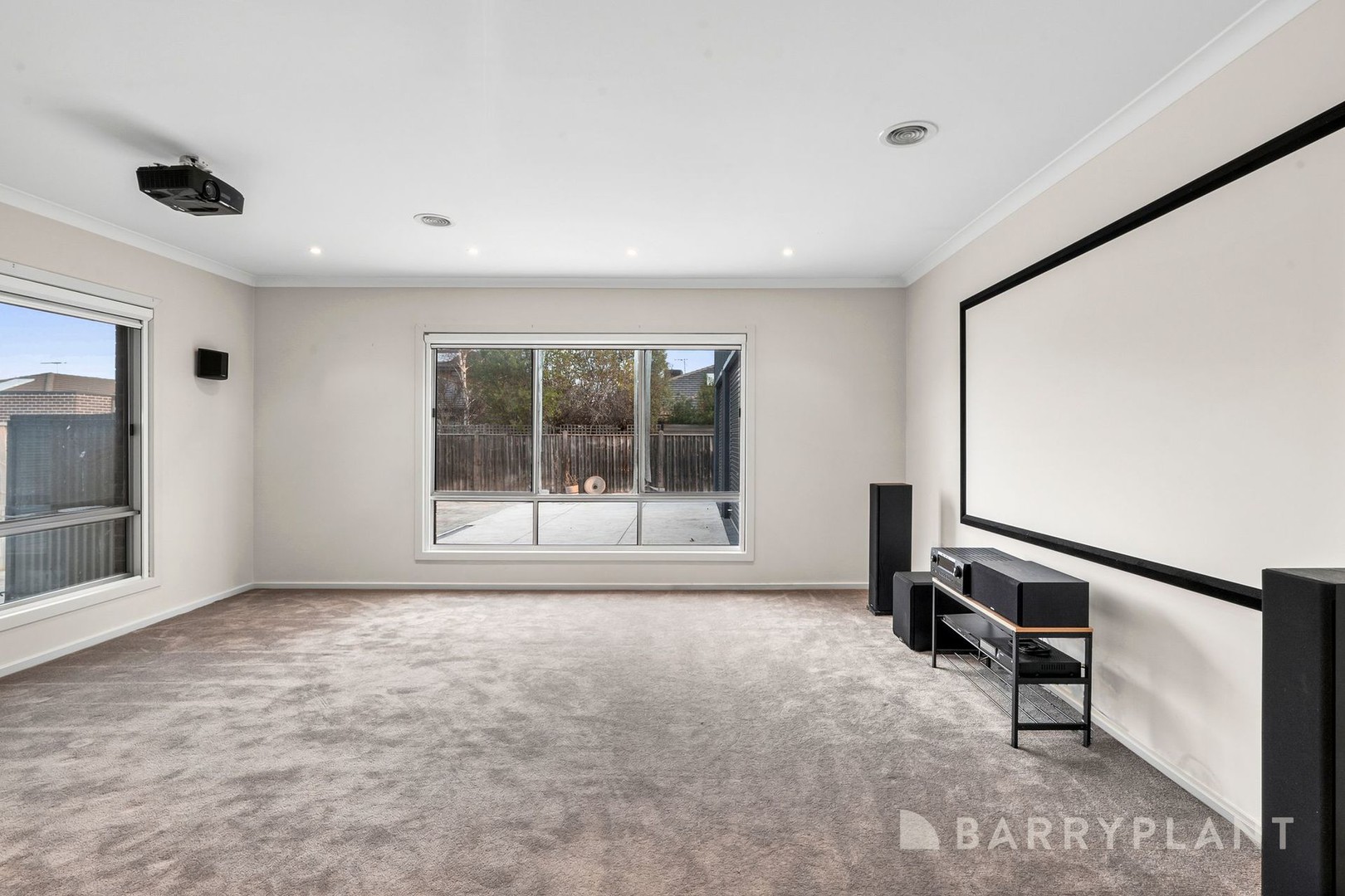6 Hester Street, Tarneit, VIC 3029, Tarneit - Thumbnail 8