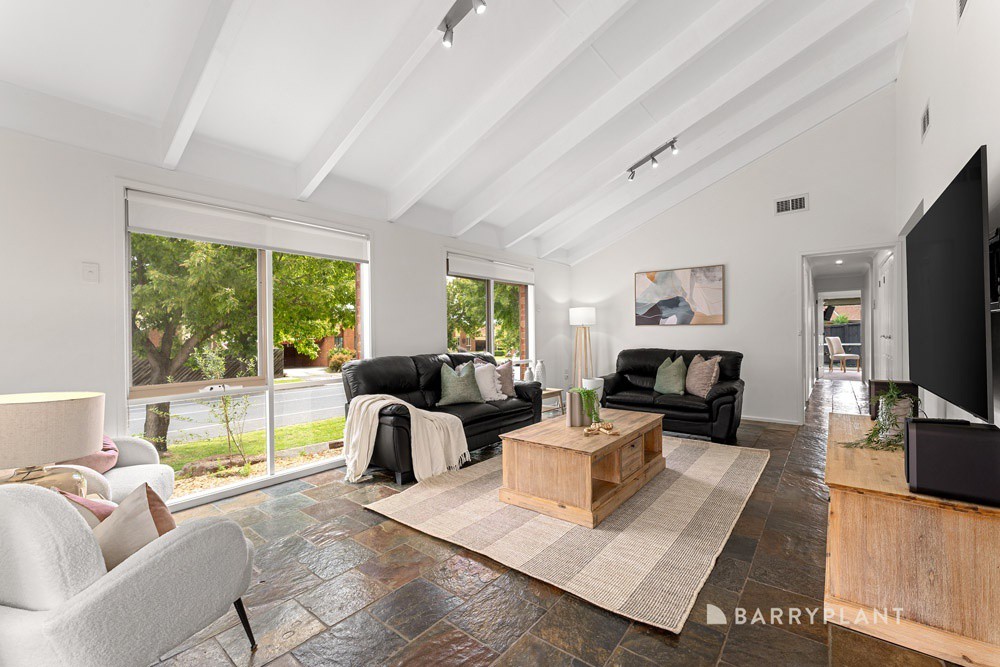 6 Heygate Court, Mill Park, VIC 3082, Mill Park - Thumbnail 2