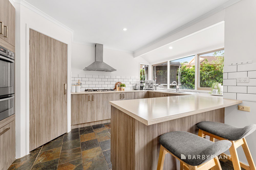 6 Heygate Court, Mill Park, VIC 3082, Mill Park - Thumbnail 3