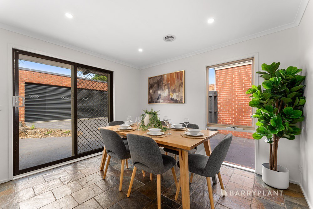 6 Heygate Court, Mill Park, VIC 3082, Mill Park - Thumbnail 4