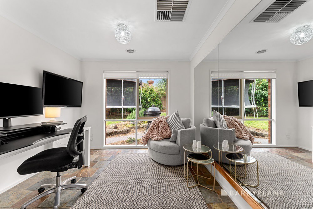 6 Heygate Court, Mill Park, VIC 3082, Mill Park - Thumbnail 5
