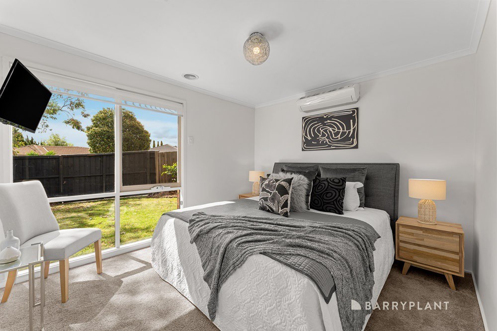 6 Heygate Court, Mill Park, VIC 3082, Mill Park - Thumbnail 6