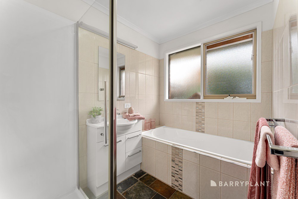 6 Heygate Court, Mill Park, VIC 3082, Mill Park - Thumbnail 7
