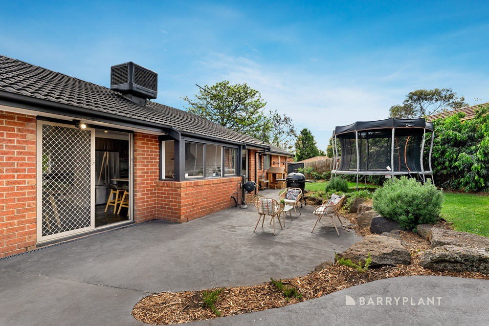 6 Heygate Court, Mill Park, VIC 3082, Mill Park - Thumbnail 8