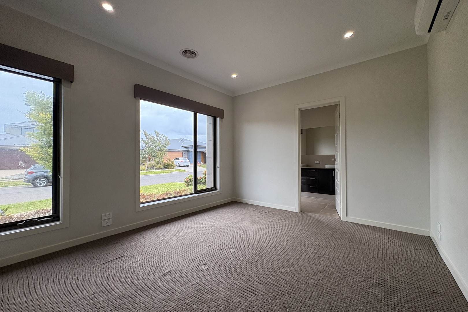 6 Hibiscus Street, Aintree, VIC 3336, Aintree - Thumbnail 5