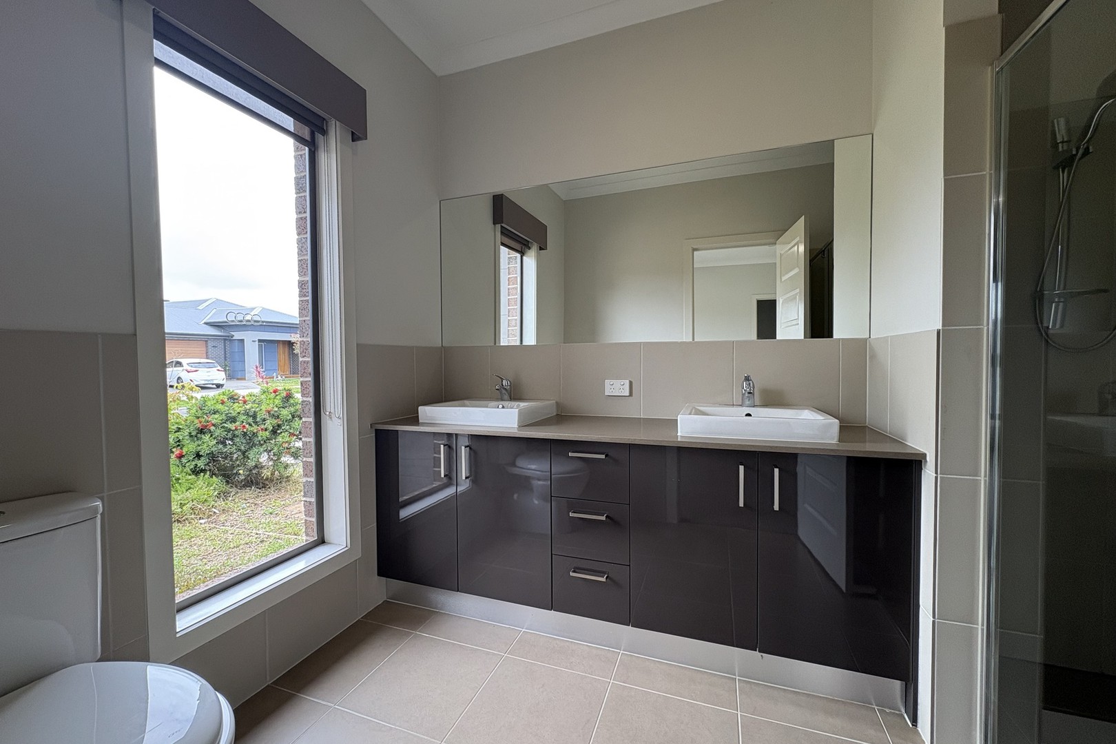 6 Hibiscus Street, Aintree, VIC 3336, Aintree - Thumbnail 6