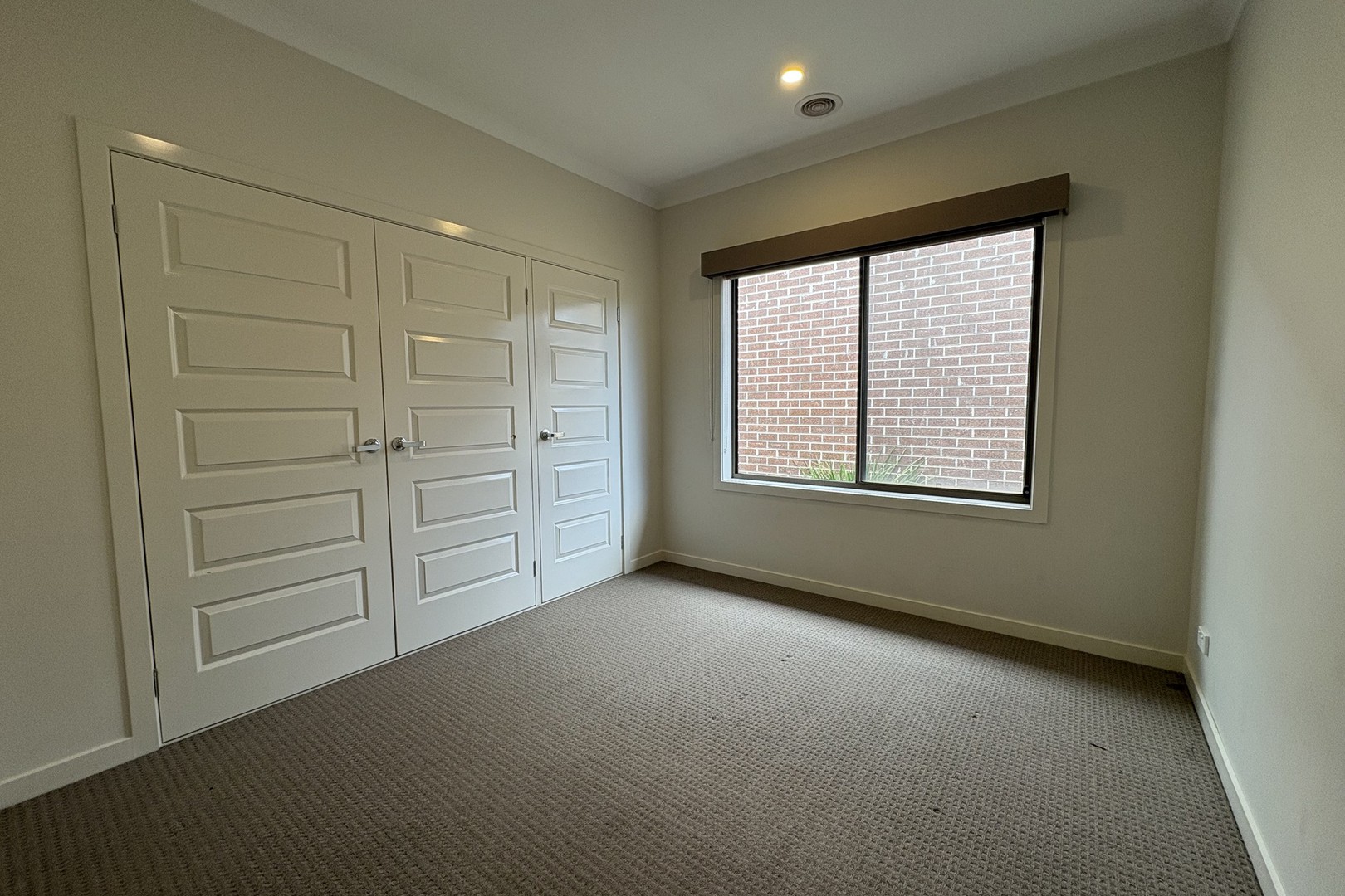 6 Hibiscus Street, Aintree, VIC 3336, Aintree - Thumbnail 7