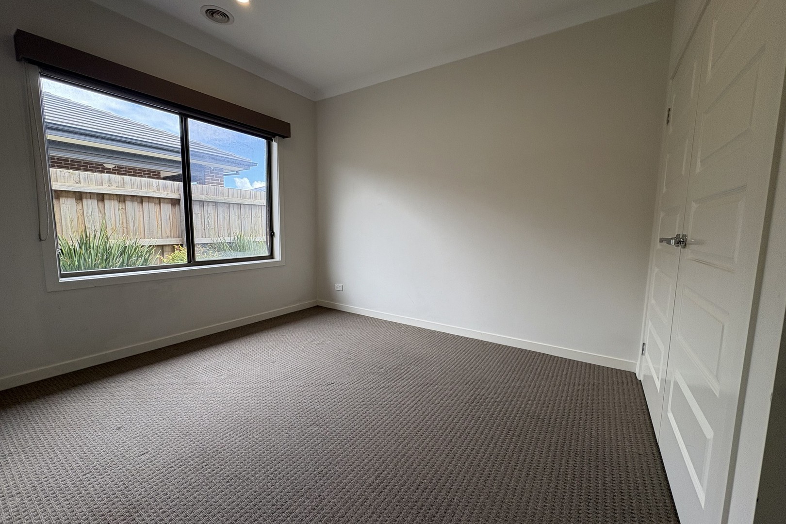 6 Hibiscus Street, Aintree, VIC 3336, Aintree - Thumbnail 8
