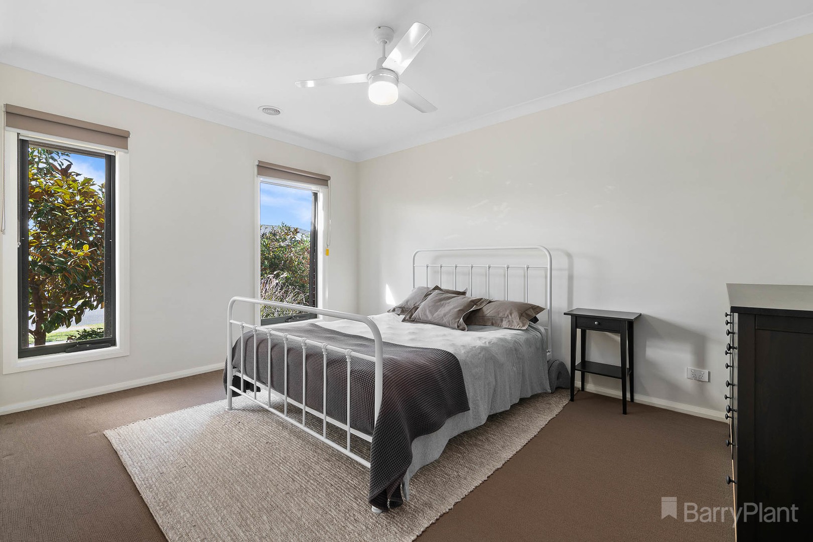 6 Hibiscus Street, Officer, VIC 3809, Officer - Thumbnail 2