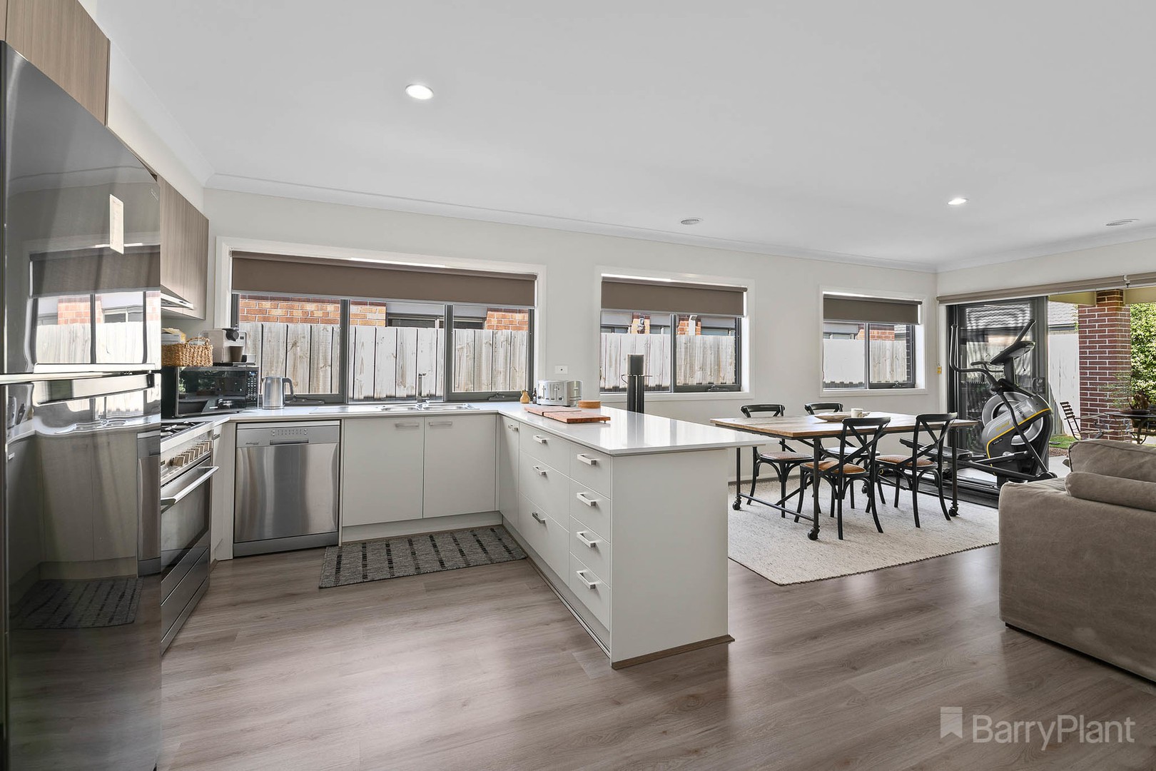 6 Hibiscus Street, Officer, VIC 3809, Officer - Thumbnail 4