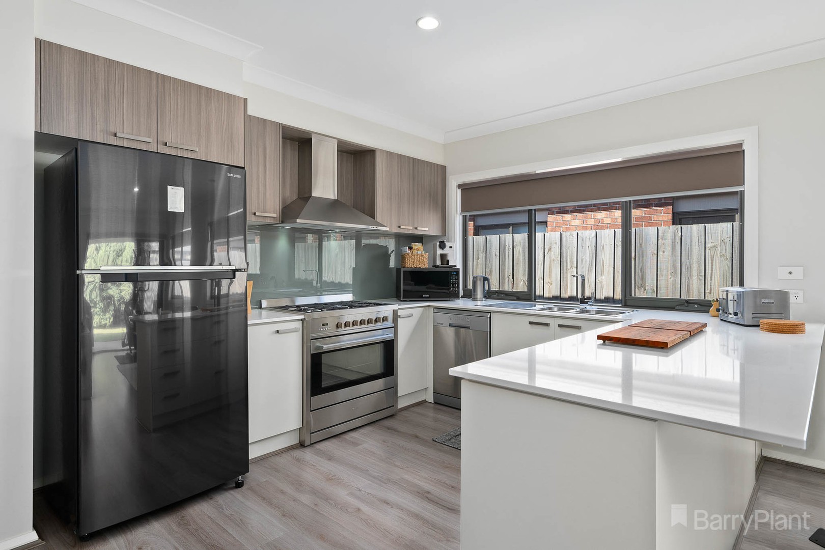 6 Hibiscus Street, Officer, VIC 3809, Officer - Thumbnail 5