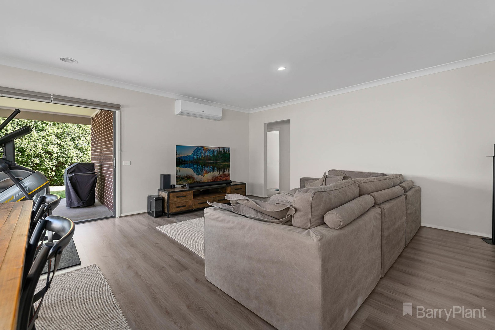 6 Hibiscus Street, Officer, VIC 3809, Officer - Thumbnail 6