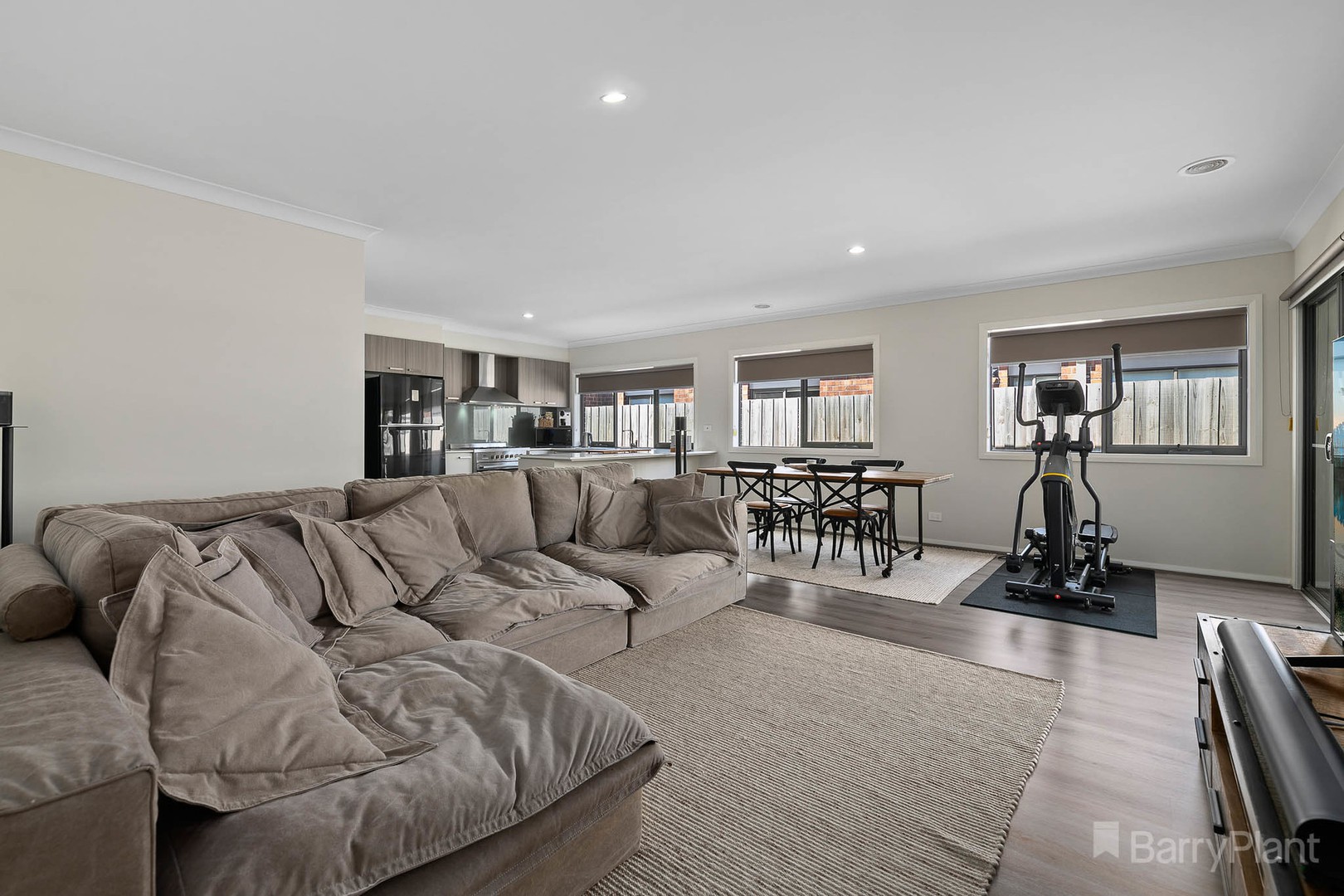 6 Hibiscus Street, Officer, VIC 3809, Officer - Thumbnail 7