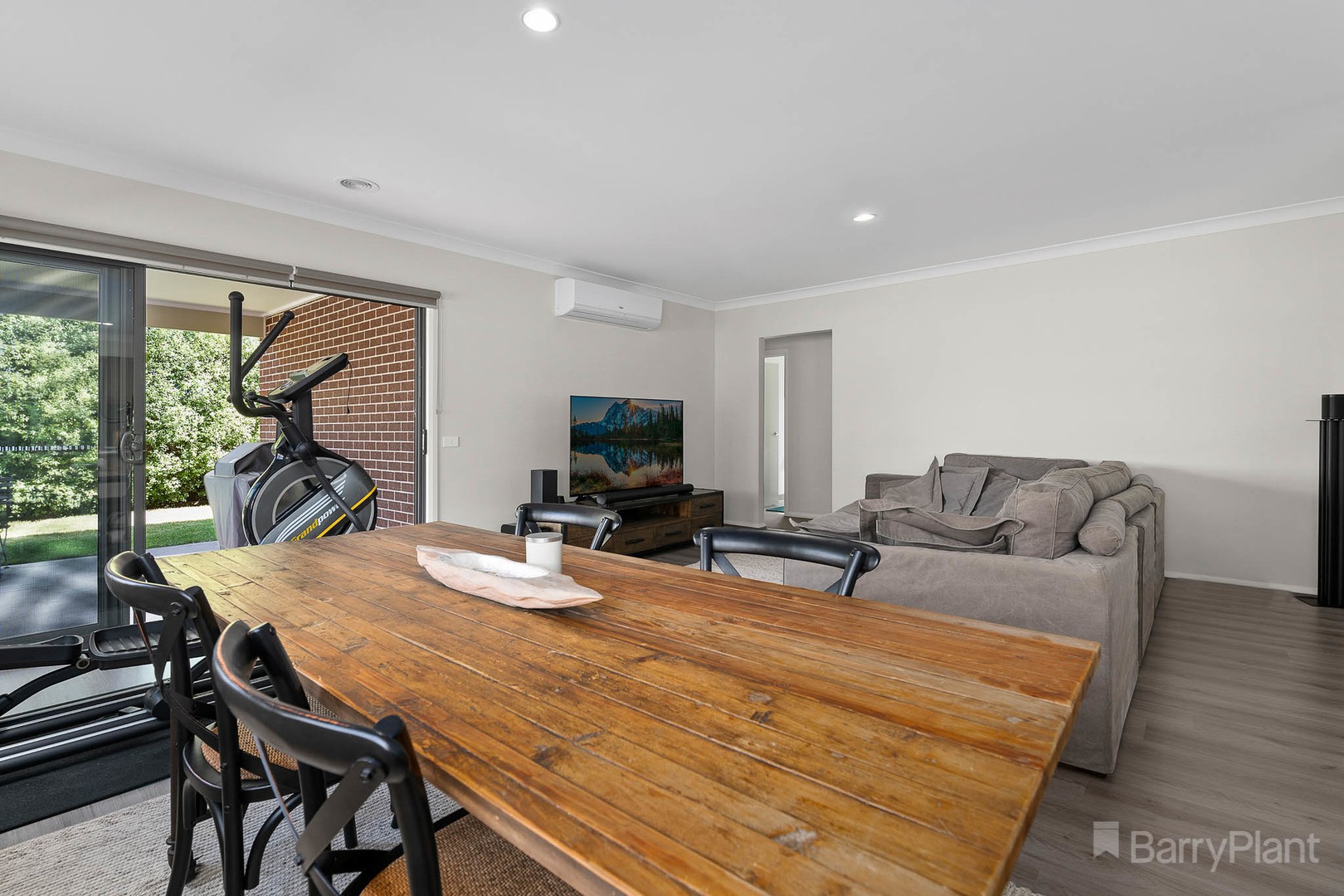 6 Hibiscus Street, Officer, VIC 3809, Officer - Thumbnail 8
