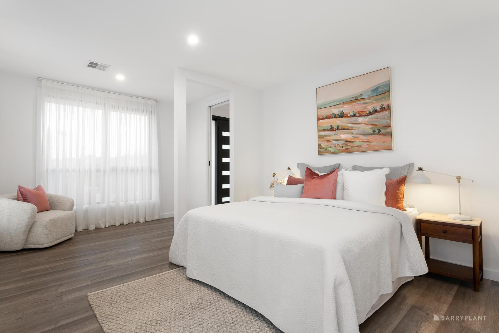 6 Hickory Street, Templestowe Lower, VIC 3107, Templestowe Lower - Thumbnail 6