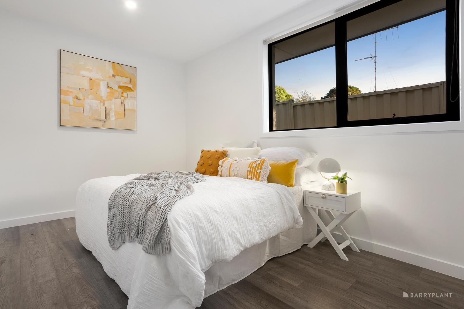 6 Hickory Street, Templestowe Lower, VIC 3107, Templestowe Lower - Thumbnail 8