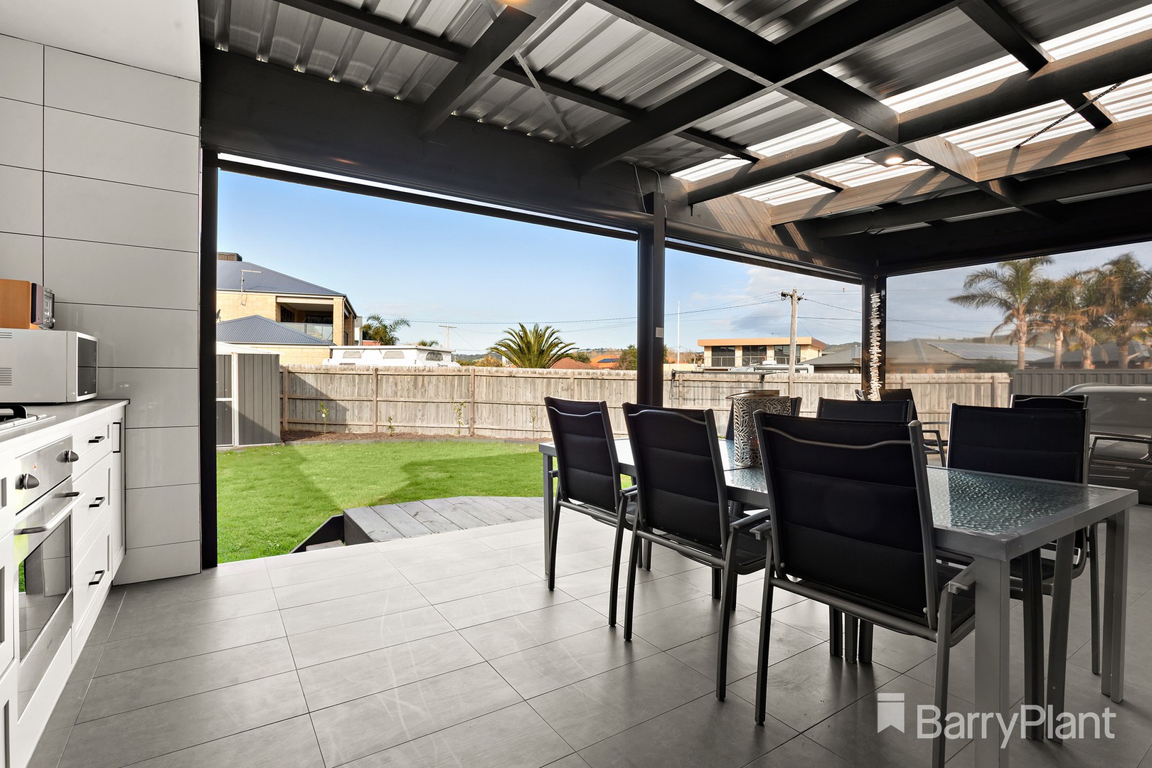 6 Higgins Street, Safety Beach, VIC 3936, Safety Beach - Thumbnail 2
