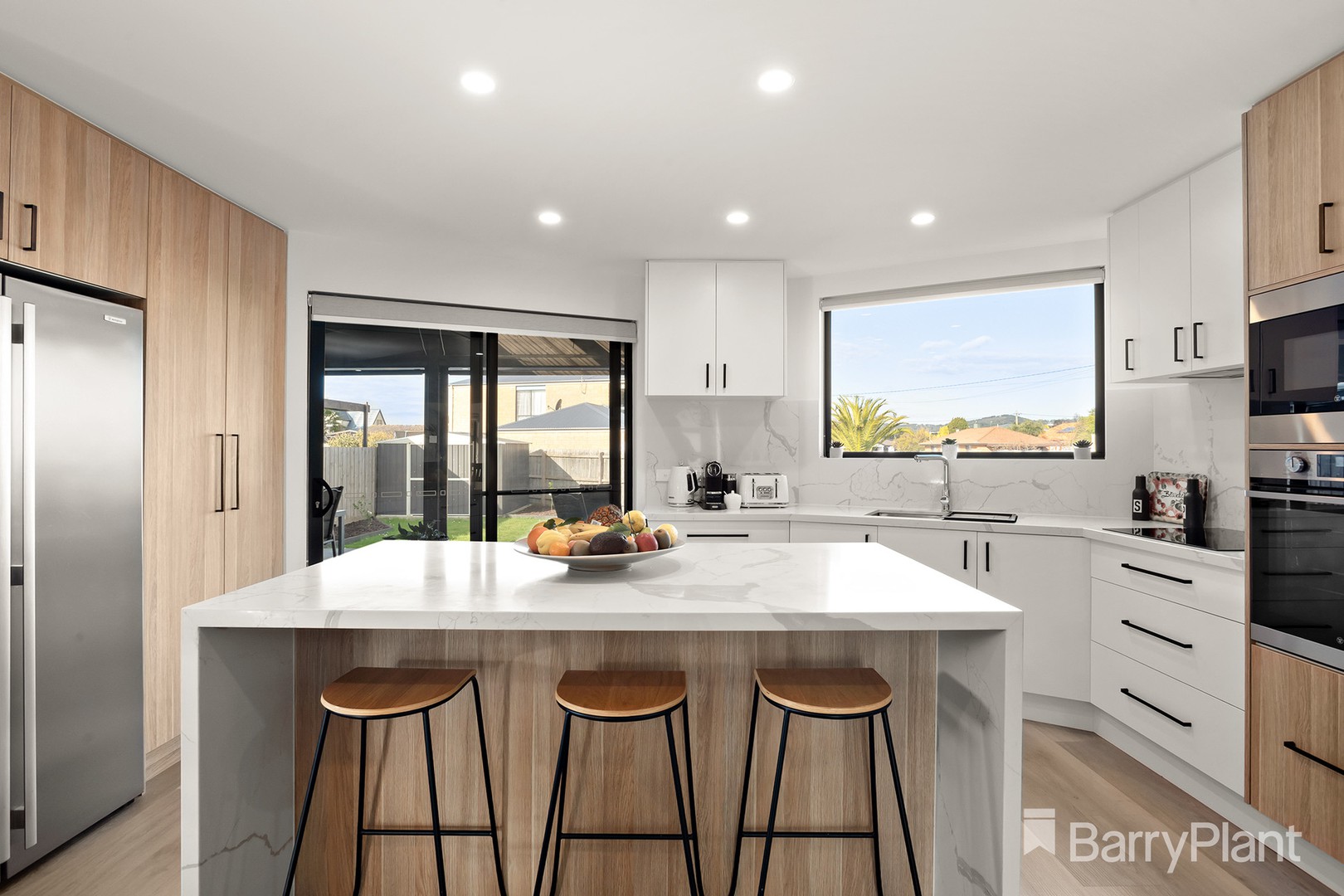 6 Higgins Street, Safety Beach, VIC 3936, Safety Beach - Thumbnail 3