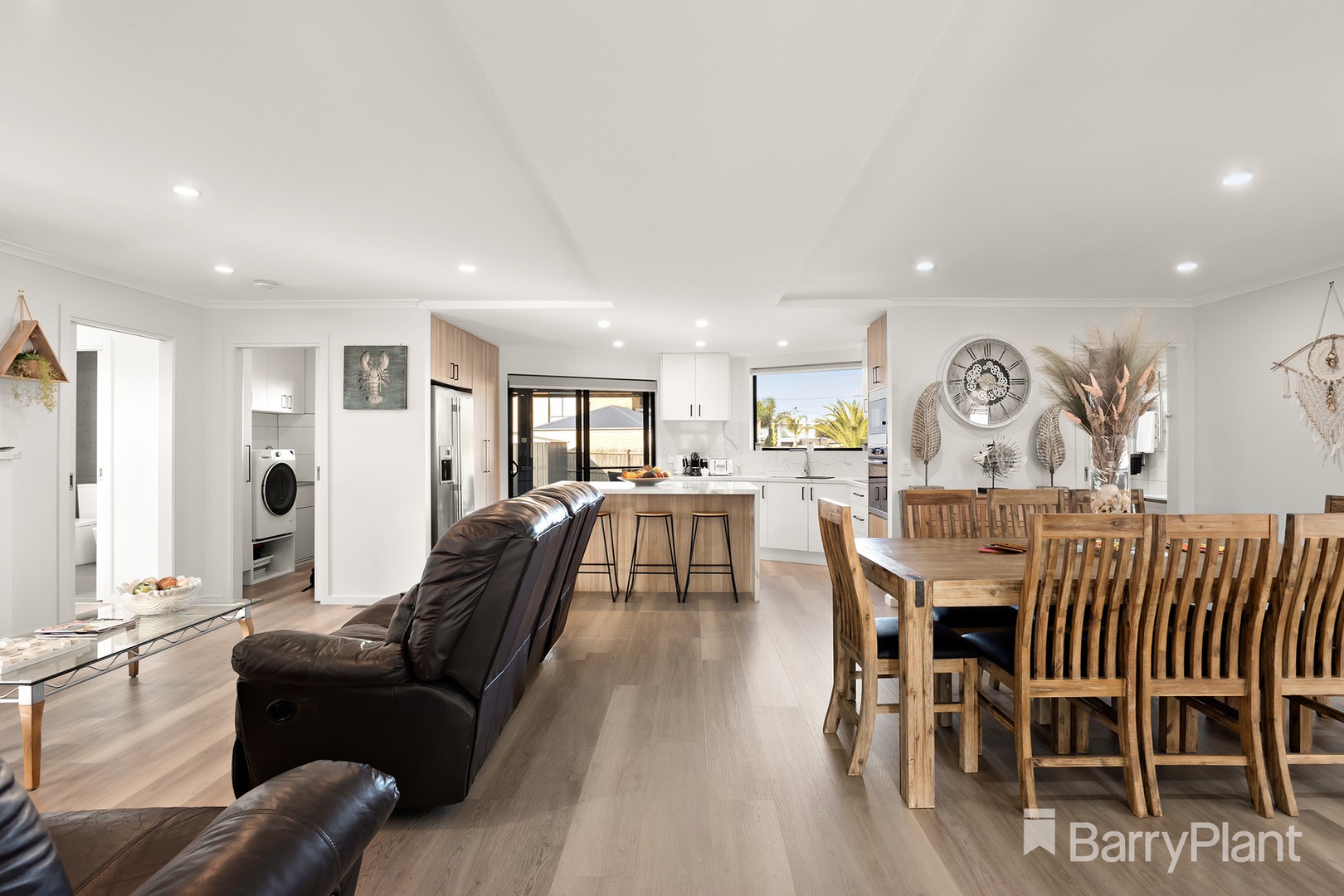 6 Higgins Street, Safety Beach, VIC 3936, Safety Beach - Thumbnail 4