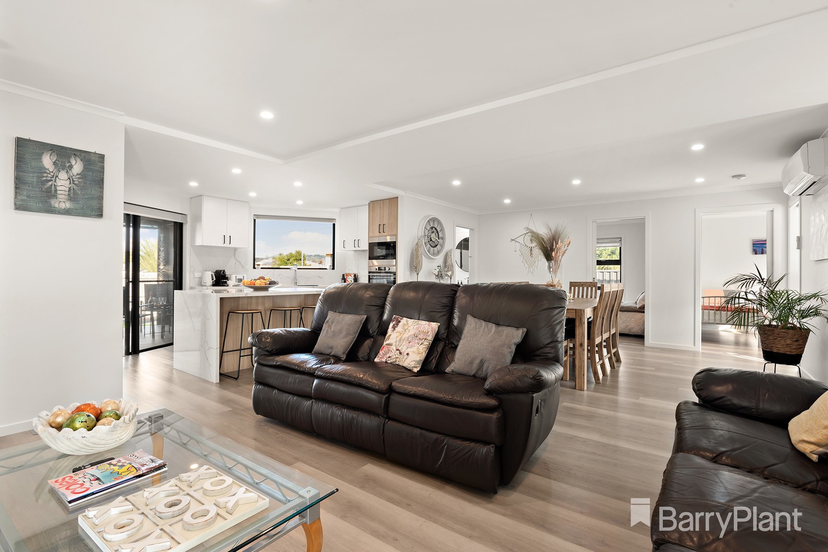 6 Higgins Street, Safety Beach, VIC 3936, Safety Beach - Thumbnail 5