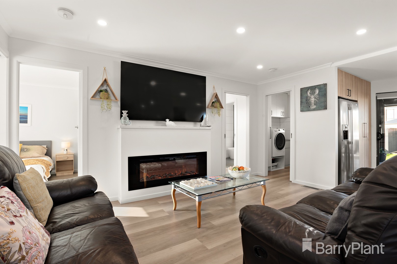6 Higgins Street, Safety Beach, VIC 3936, Safety Beach - Thumbnail 6