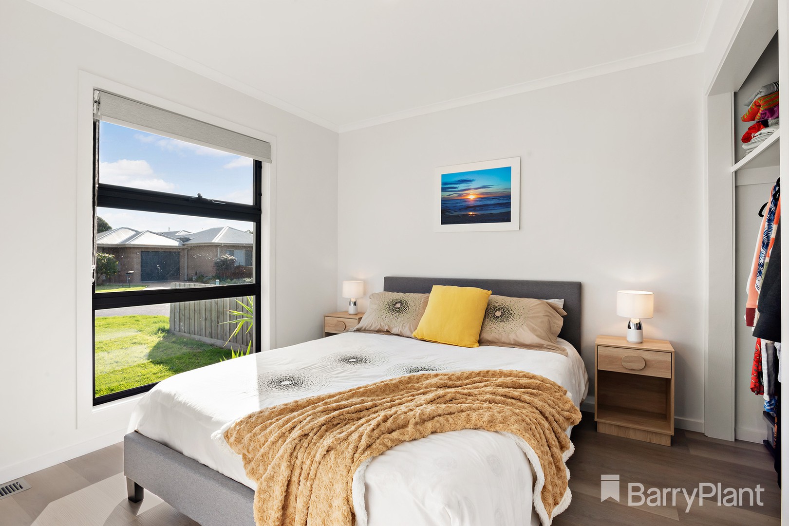 6 Higgins Street, Safety Beach, VIC 3936, Safety Beach - Thumbnail 7