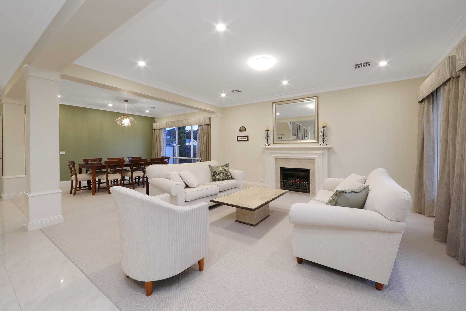 6 Hill Edge Court, Lysterfield South, VIC 3156, Lysterfield South - Thumbnail 3