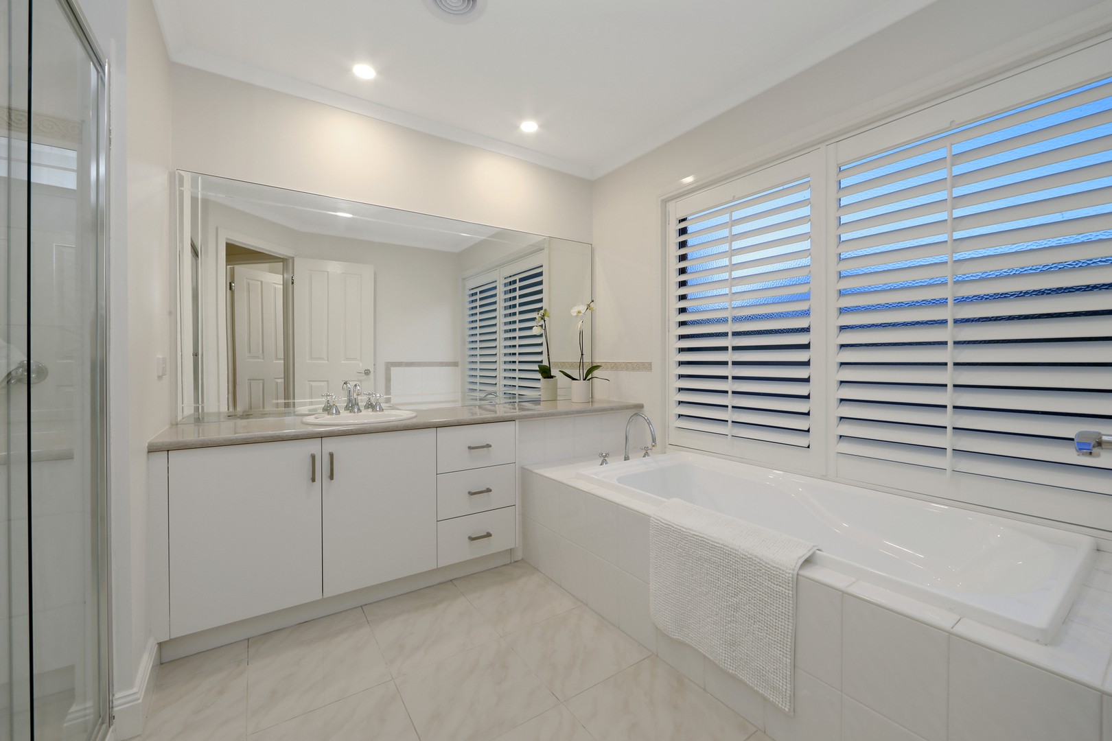 6 Hill Edge Court, Lysterfield South, VIC 3156, Lysterfield South - Thumbnail 5