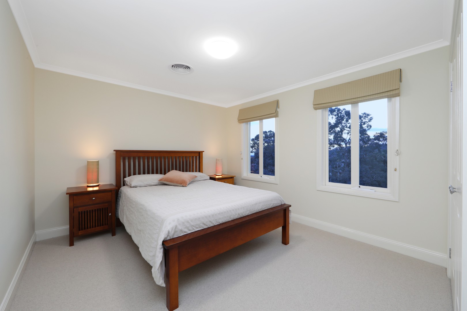6 Hill Edge Court, Lysterfield South, VIC 3156, Lysterfield South - Thumbnail 6