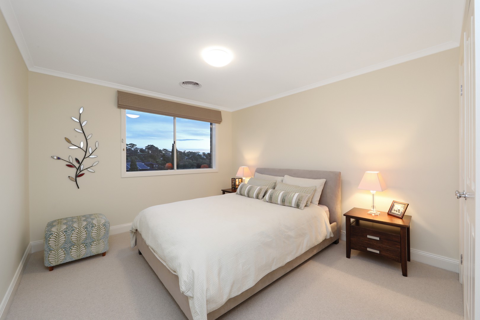 6 Hill Edge Court, Lysterfield South, VIC 3156, Lysterfield South - Thumbnail 7