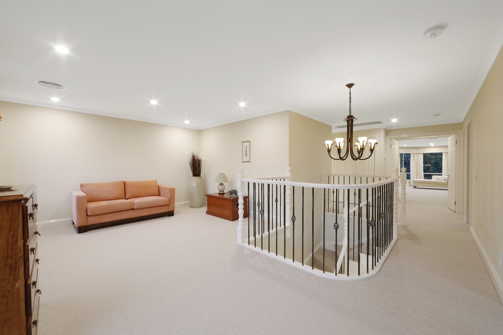 6 Hill Edge Court, Lysterfield South, VIC 3156, Lysterfield South - Thumbnail 8