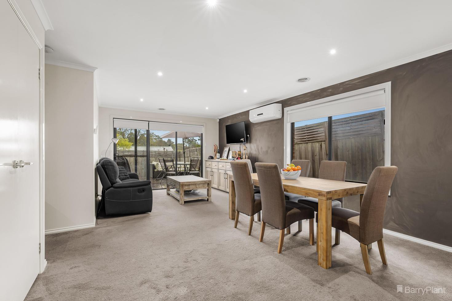 6 Hillside Close, Montrose, VIC 3765, Montrose - Thumbnail 3