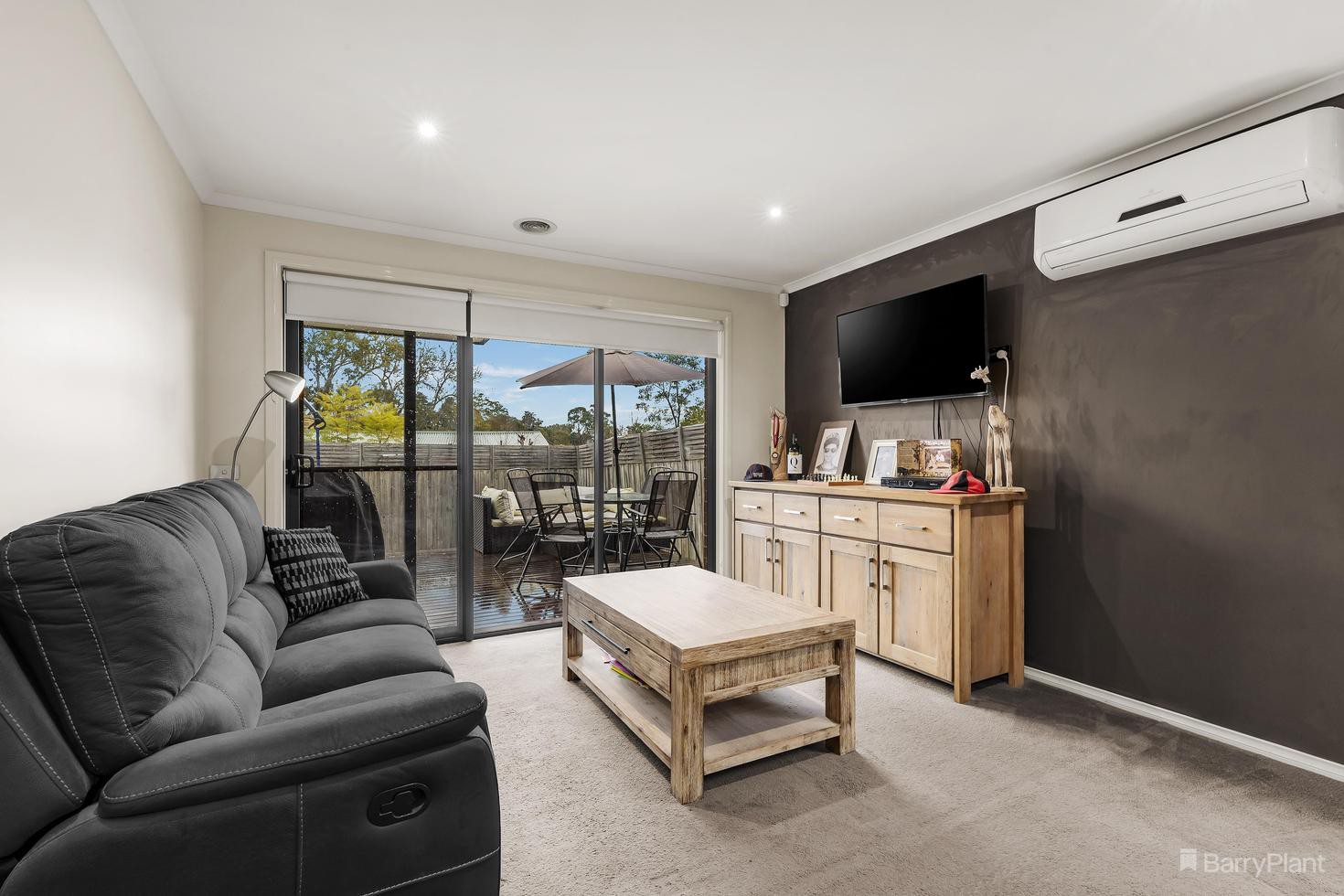 6 Hillside Close, Montrose, VIC 3765, Montrose - Thumbnail 4