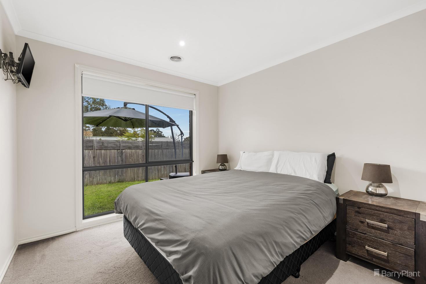 6 Hillside Close, Montrose, VIC 3765, Montrose - Thumbnail 5